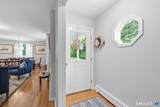 40 Ivy Hill Road - Photo 7