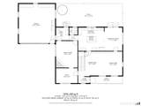 40 Ivy Hill Road - Photo 8