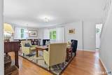 40 Ivy Hill Road - Photo 9