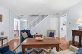 40 Ivy Hill Road - Photo 10