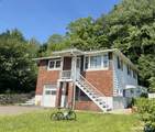 108 Moreland Avenue - Photo 1