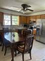 108 Moreland Avenue - Photo 3