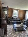 108 Moreland Avenue - Photo 4