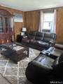 108 Moreland Avenue - Photo 5