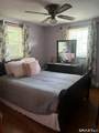 108 Moreland Avenue - Photo 6