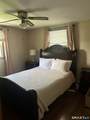 108 Moreland Avenue - Photo 7