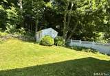 108 Moreland Avenue - Photo 8