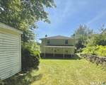 108 Moreland Avenue - Photo 9