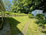 108 Moreland Avenue - Photo 10