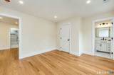 35 Myrtle Street - Photo 30