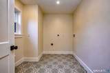 35 Myrtle Street - Photo 31