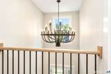 35 Myrtle Street - Photo 32
