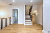35 Myrtle Street - Photo 33