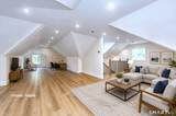 35 Myrtle Street - Photo 34