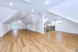 35 Myrtle Street - Photo 35
