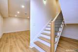 35 Myrtle Street - Photo 36