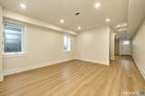 35 Myrtle Street - Photo 37
