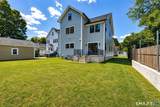 35 Myrtle Street - Photo 38