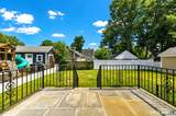 35 Myrtle Street - Photo 39