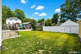 35 Myrtle Street - Photo 40