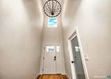 35 Myrtle Street - Photo 5