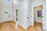 35 Myrtle Street - Photo 6