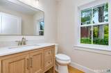 35 Myrtle Street - Photo 7