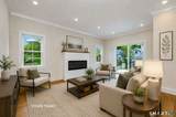 35 Myrtle Street - Photo 10