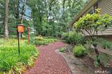 35 Nutmeg Lane - Photo 2