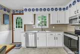 35 Nutmeg Lane - Photo 11