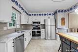 35 Nutmeg Lane - Photo 12