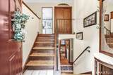 35 Nutmeg Lane - Photo 14