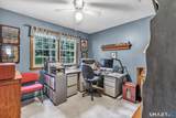 35 Nutmeg Lane - Photo 15