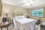 35 Nutmeg Lane - Photo 16
