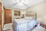 35 Nutmeg Lane - Photo 17