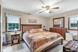 35 Nutmeg Lane - Photo 18