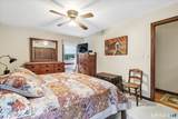 35 Nutmeg Lane - Photo 19