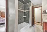 35 Nutmeg Lane - Photo 20