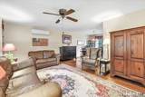 35 Nutmeg Lane - Photo 3