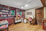 35 Nutmeg Lane - Photo 22