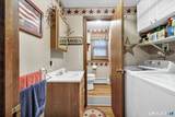 35 Nutmeg Lane - Photo 24