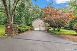 35 Nutmeg Lane - Photo 25