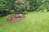 35 Nutmeg Lane - Photo 29