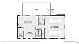 35 Nutmeg Lane - Photo 32