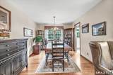 35 Nutmeg Lane - Photo 7