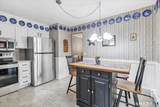 35 Nutmeg Lane - Photo 9