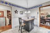 35 Nutmeg Lane - Photo 10