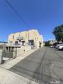 145 Boston Post Road - Photo 1
