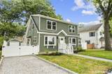 236 Housatonic Drive - Photo 2