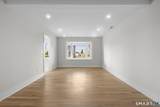 236 Housatonic Drive - Photo 11